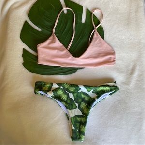 Bikini Set